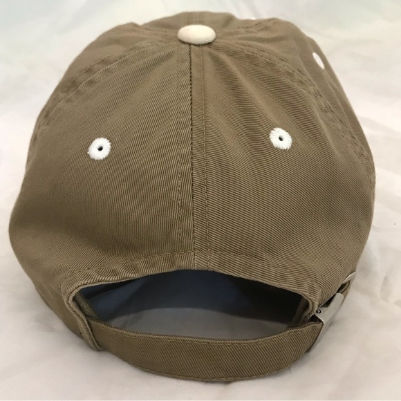 Waterville Golf Links Golf Cap - Picture 10 of 11